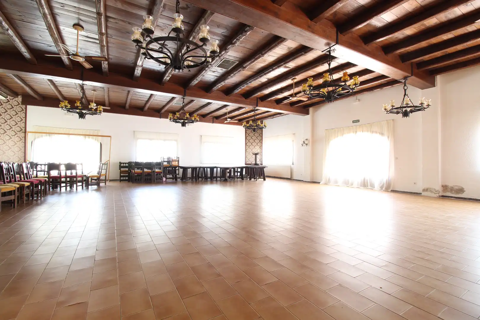 Casa en venta en Llagostera, imagen 33