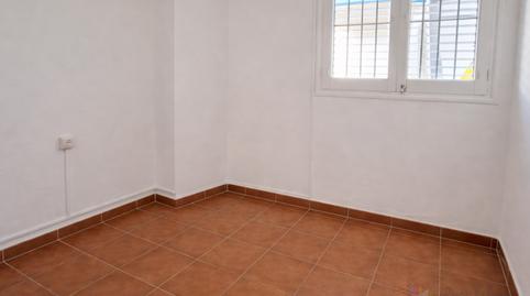 Foto 5 de Casa o chalet en venta en Carretera Santa Eulalia, Ca Na Negreta - Can Ramón, Santa Eulària des Riu