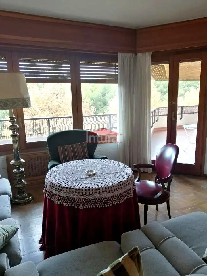 Appartement avec terrasse à vendre à Centro, imagen 7