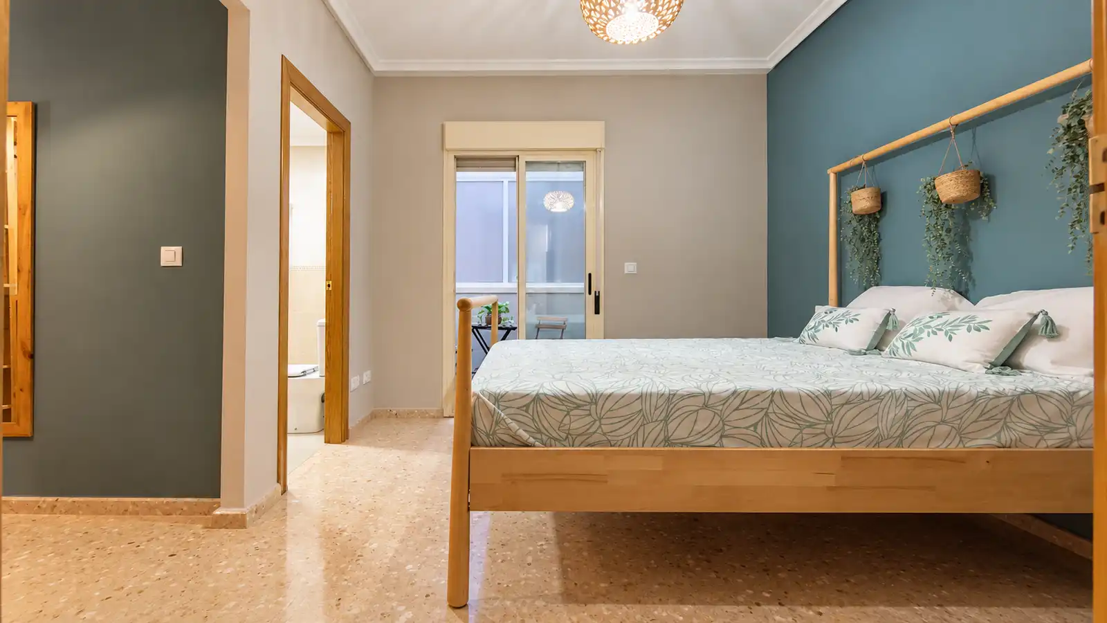 Bajo con ascensor en venta en Elche ciudad, imagen 15