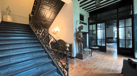 Photo 2 of Single-family semi-detached for sale in Real Sitio de San Ildefonso, Segovia