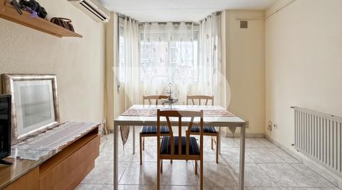 Photo 3 of Flat for sale in De la Marquesa Viuda de Aldama, Centro, Alcobendas