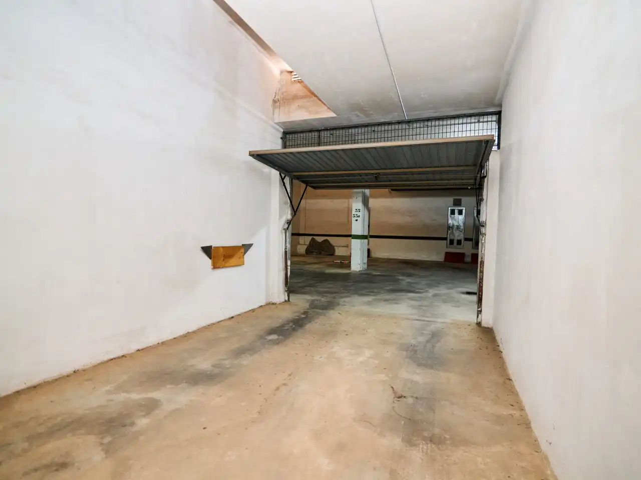 Apartament en venda en Torrevieja amb Aire condicionat, Calefacció i Terrassa