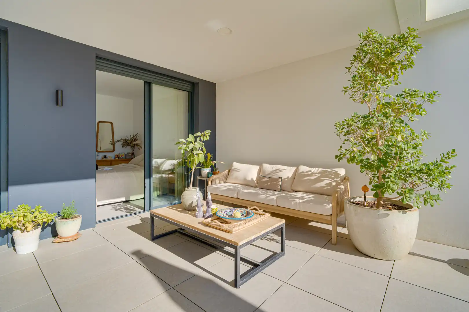 Bajo con piscina en venta en Río Real - Los Monteros, imagen 18