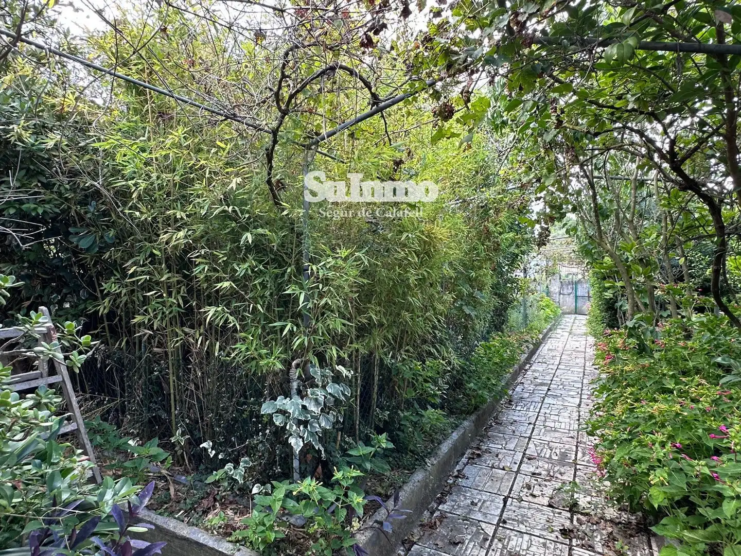 Wohnung mit Pool zum Verkauf in Font Dhorta-Clariana, imagen 15