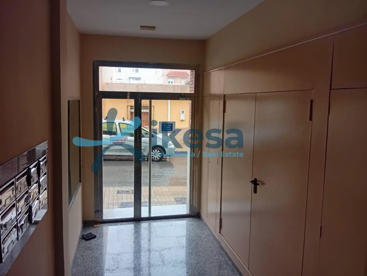 Appartement compact à vendre à El Ejido Ciudad, imagen 18
