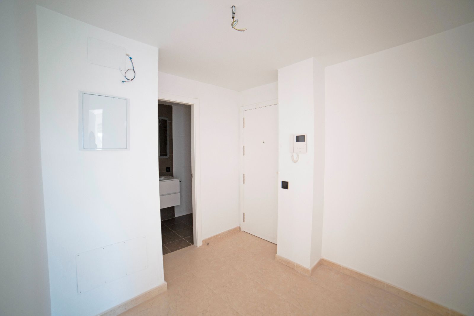 Flat for sale in Avinguda del Primer de Maig, 97, Betxí