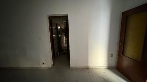 Photo 2 of Single-family semi-detached for sale in Tanger, Roquetas Pueblo, Roquetas de Mar