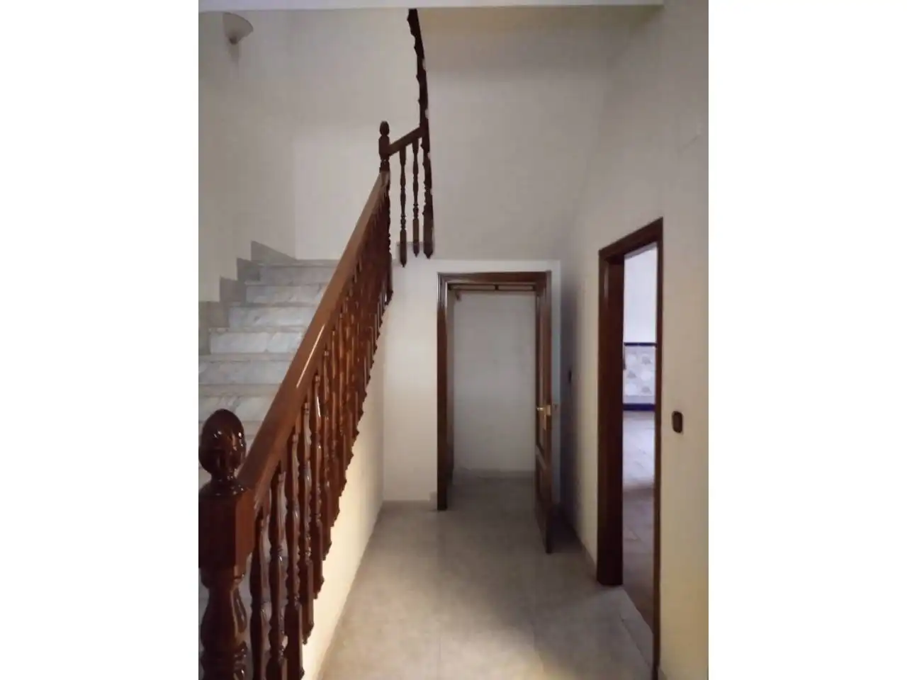 Houses for sale in Manzanares  with Air Conditioner, Heating and Private garden
