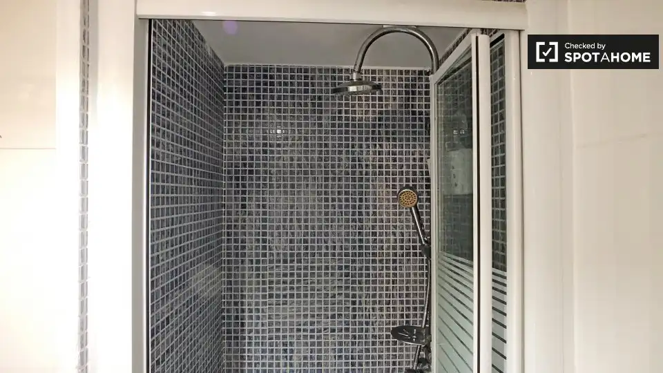 Piso en alquiler en Centro, imagen 19
