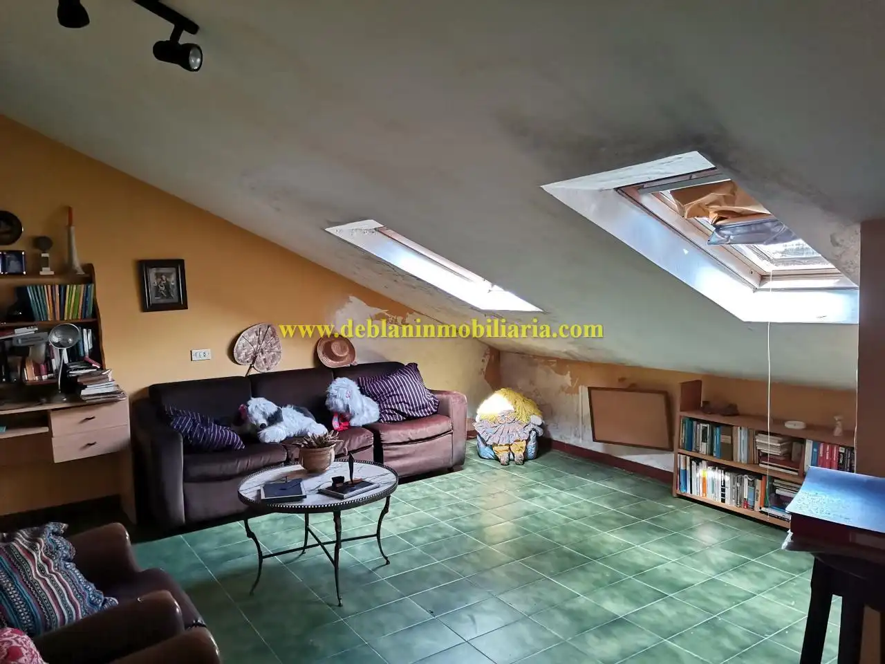 Casa con terrazza in vendita a Tui, imagen 20