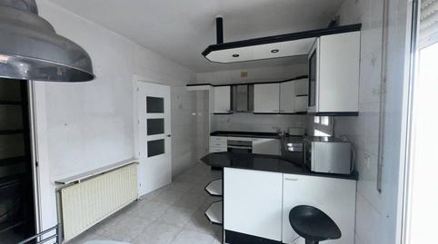 Photo 3 of House or chalet for sale in Calle Padre Ferrussola, Cervera, Lleida