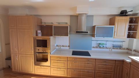 Photo 3 of Attic to rent in El Sauzal, Santa Cruz de Tenerife