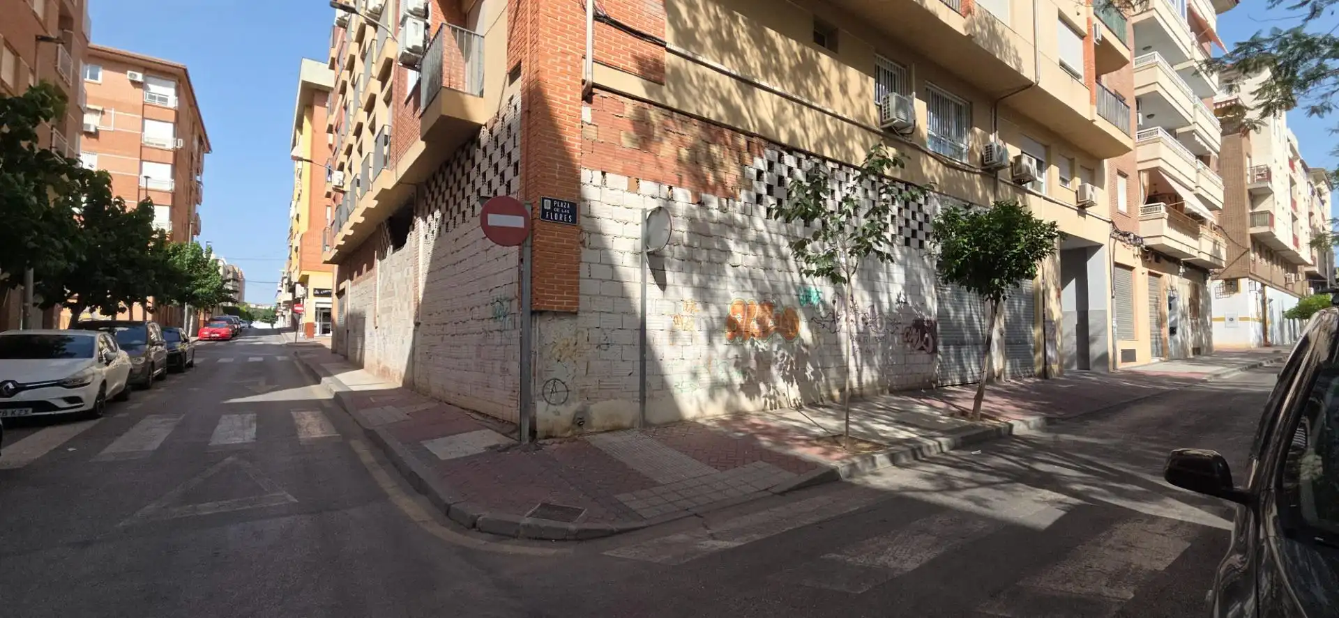 Business premises for sale in Alcantarilla, imagen 4