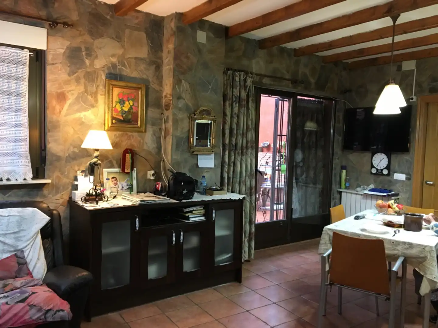 Maison à vendre à Verdinal 33, imagen 12