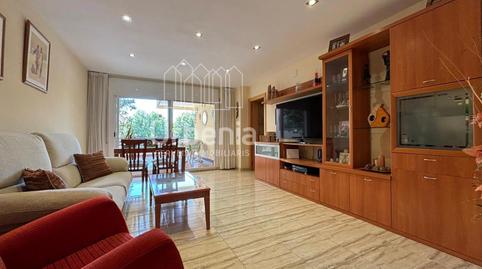 Photo 2 of Flat for sale in Calella, Barcelona