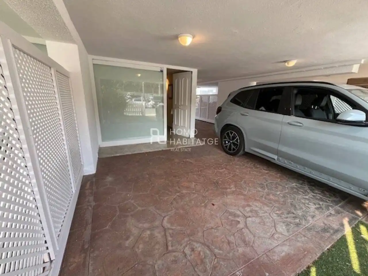 Casa o chalet en venta en Castell d'Aro, Platja d'Aro i s'Agaró con Aire acondicionado, Calefacción y Parquet