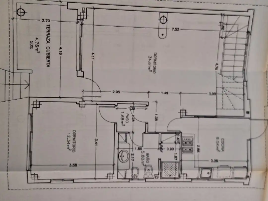 Casa en venta en Montesol, imagen 28