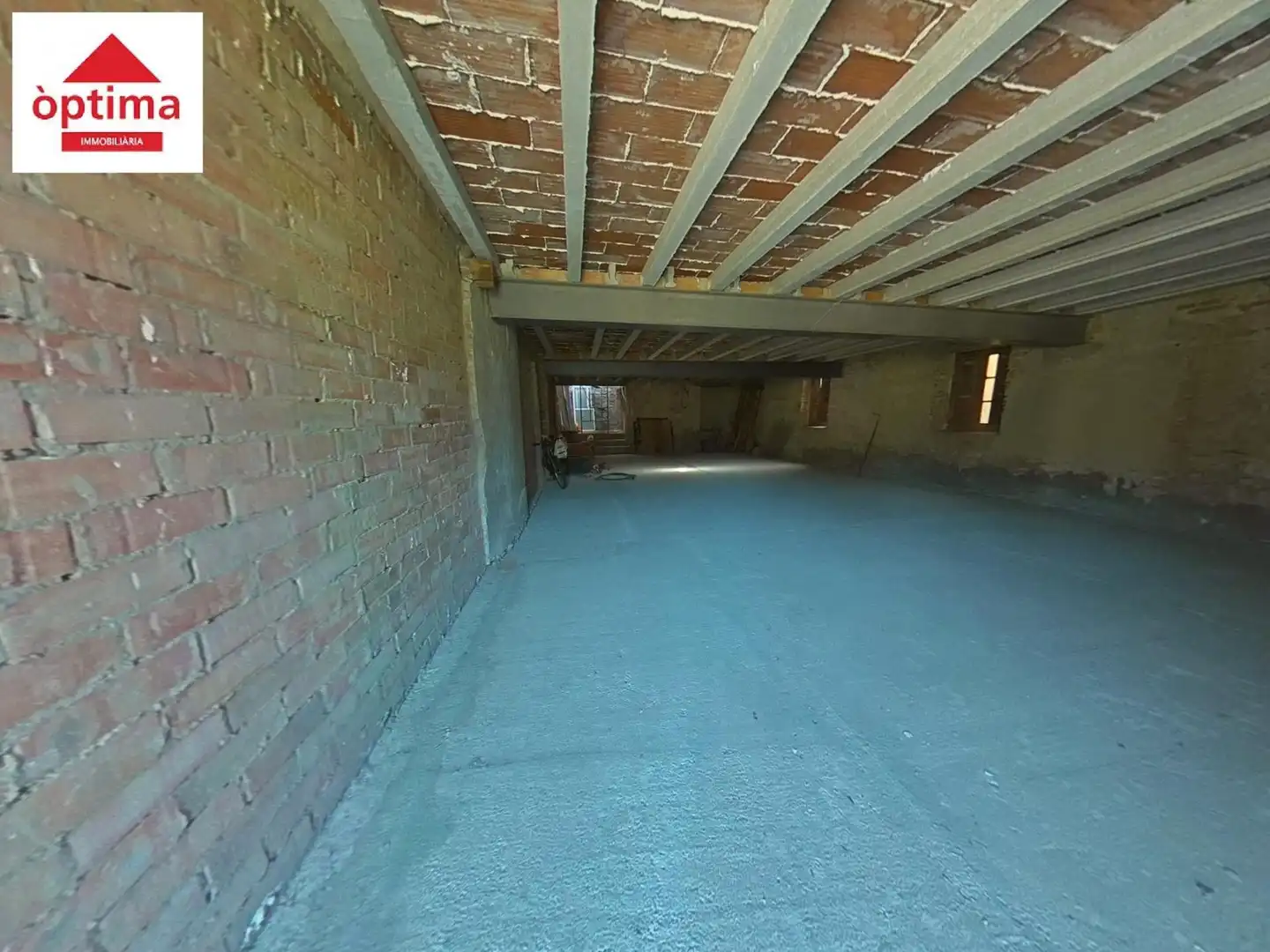 Maison mitoyenne à vendre à Calle carretera, imagen 15