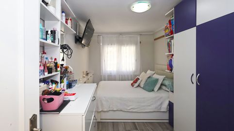 Foto 4 de Piso en venta en La Florida, L'Hospitalet de Llobregat