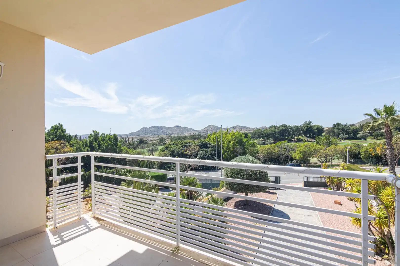 Villa mit Terrasse zum Verkauf in Avenida del mediterraneo, imagen 40