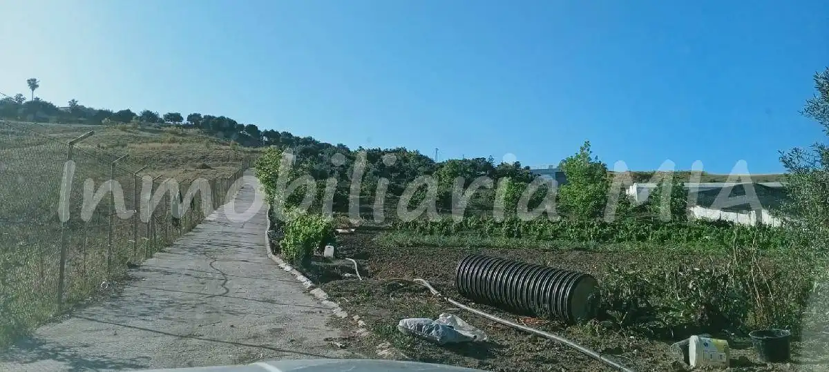 Casa o chalet en venta en Alhaurín de la Torre