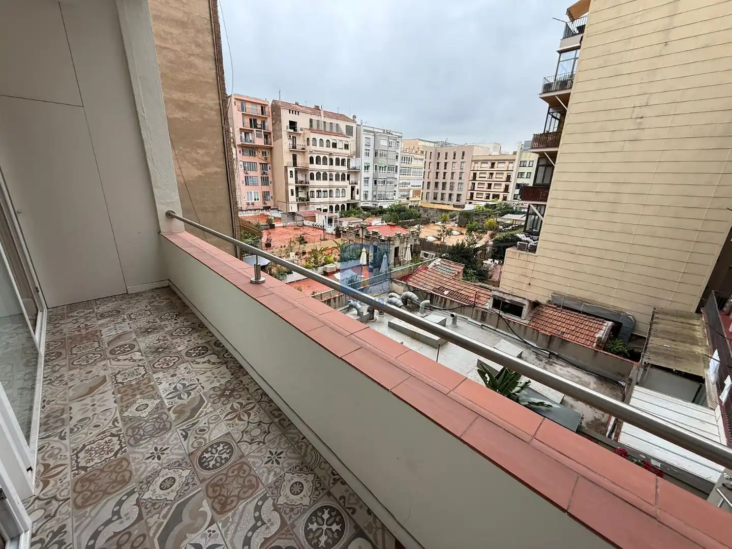Wohnung mit Aufzug zum Verkauf in Catalunya, imagen 22