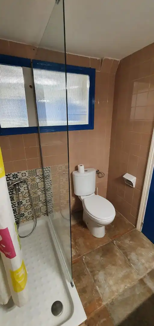 Apartamento con ascensor en venta en Platja de Llevant, imagen 10