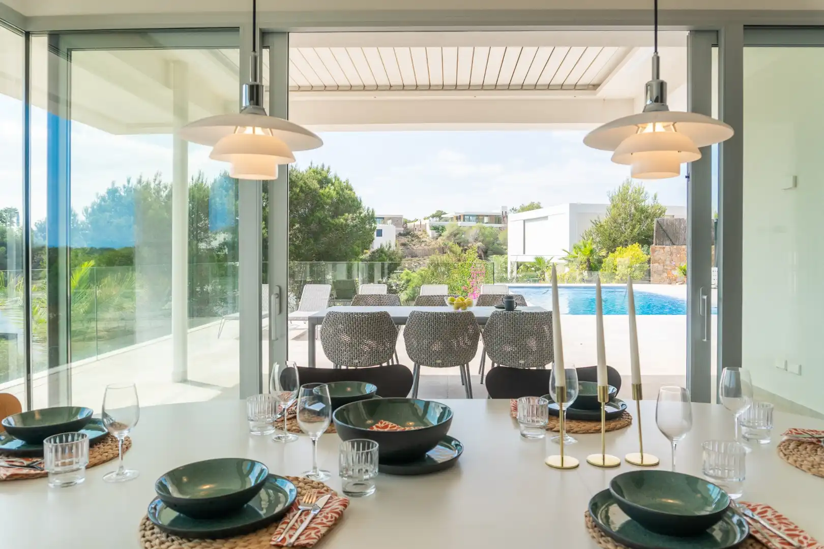 Casa con piscina en venta en Orihuela Costa, imagen 128