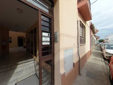 Appartamento in vendita a CALVIA