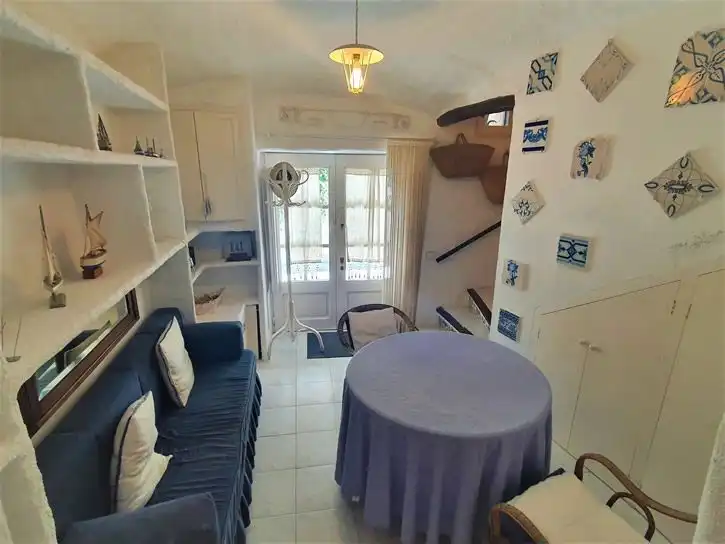 Casa o xalet en venda en Cadaqués amb Terrassa