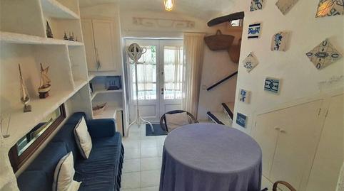 Foto 2 de Casa o xalet en venda a Carrer de Sant Isidre, Cadaqués, Girona