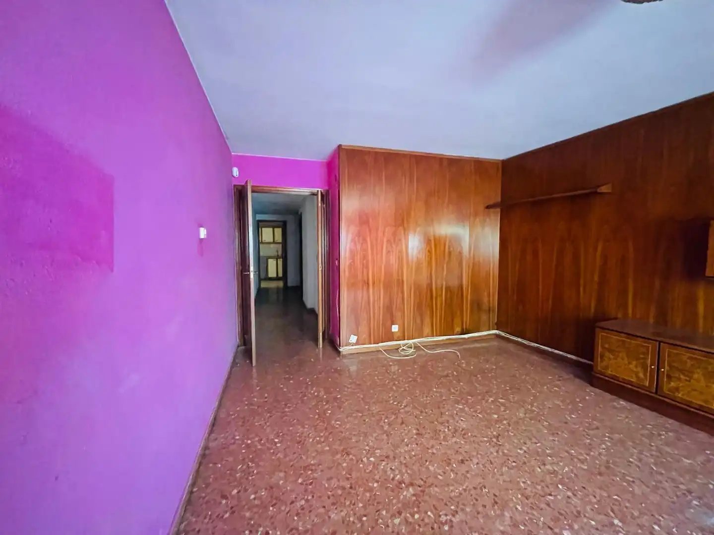 Flat for sale in Zaragoza  with Heating and Terrace