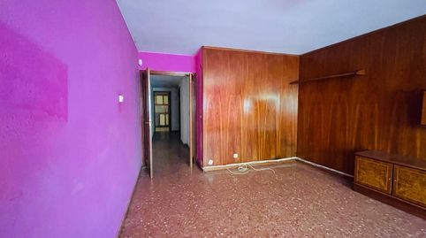 Photo 3 of Flat for sale in Avenida Madrid, La Bozada – Parque Delicias, Zaragoza Capital