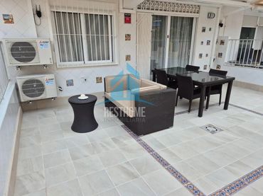 Apartment for sale in Playa de Gandia