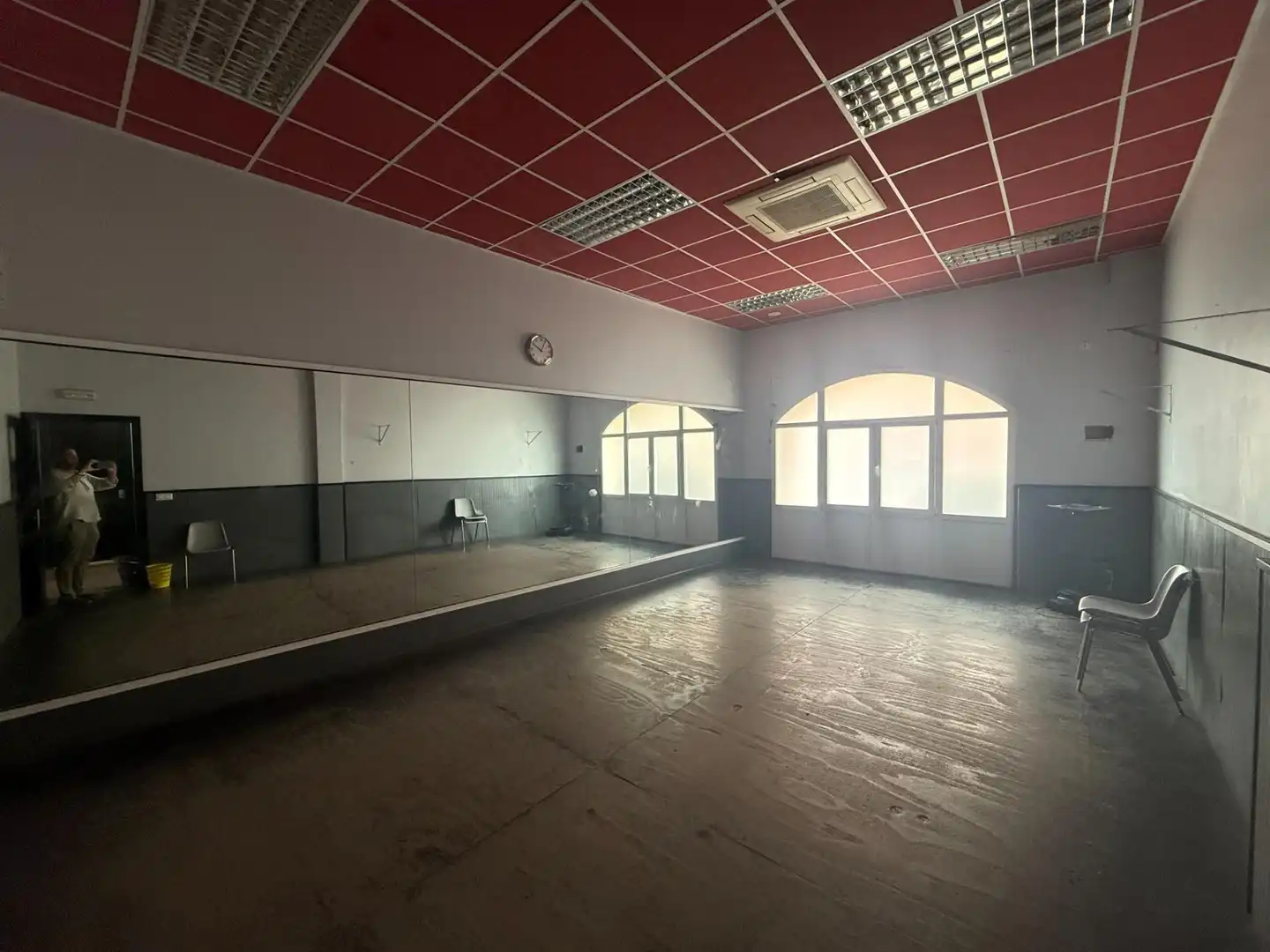 Casa o xalet en venda en La Línea de la Concepción