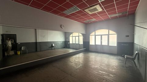 Foto 3 de Casa o xalet en venda a Huerta Fava - Santiago, La Línea de la Concepción