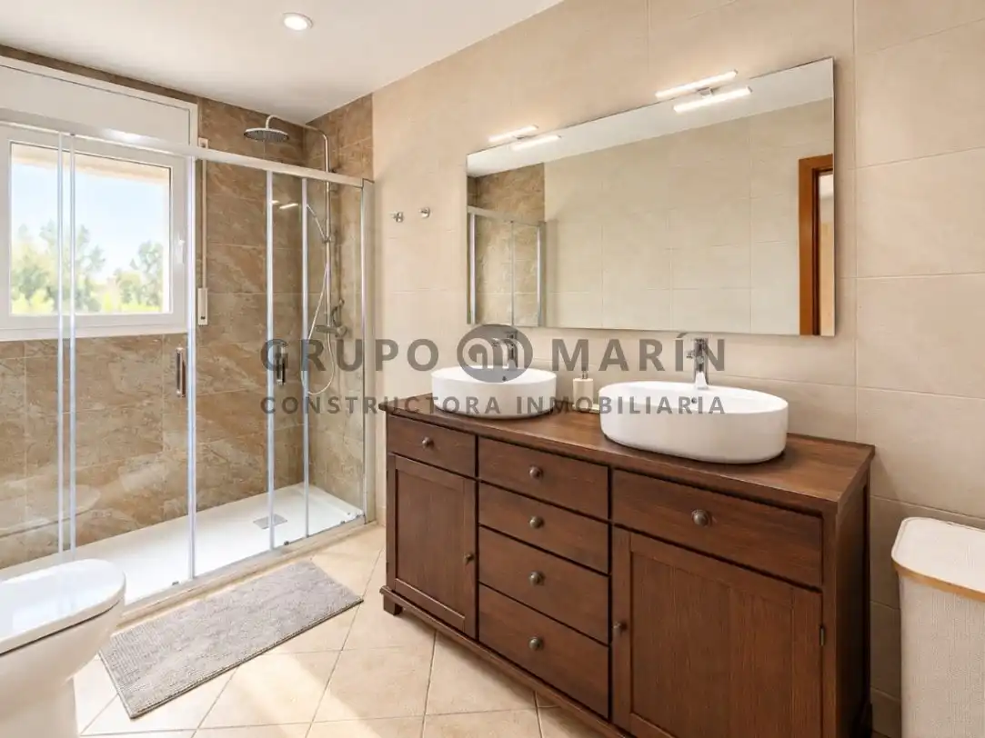 Casa con piscina in vendita a Calle Pio Baroja (terra Brava), imagen 30
