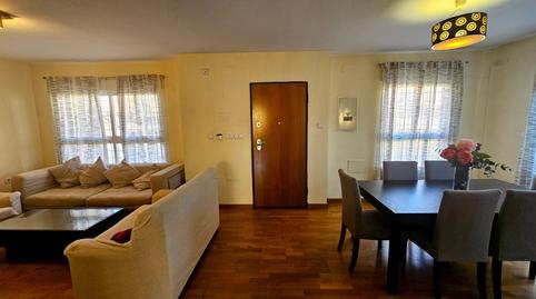 Foto 4 de Casa adosada en venda a Calle Calle Cesena, 9, 9, Polígono Santa Ana, Murcia