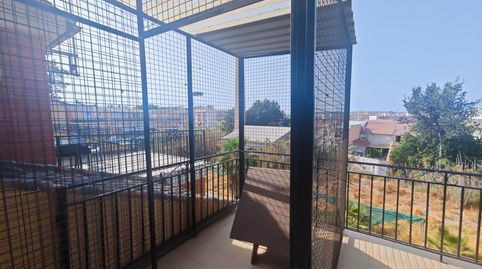Foto 5 de Casa o xalet en venda a Puebla de Soto, Murcia Capital