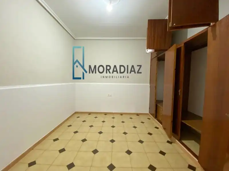 Maison à vendre à Don Benito, imagen 8