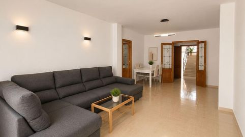 Foto 3 de Planta baja de alquiler en Llubí, Illes Balears