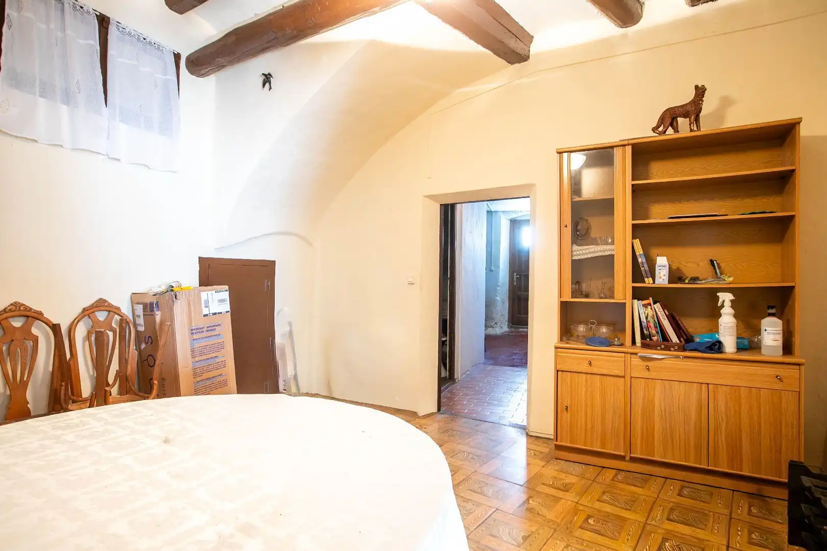 Casa o chalet en venta en Mendigorria con Calefacción