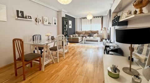 Foto 4 de Planta baja en venta en Travesía Brezo, Yebes - Valdeluz, Yebes