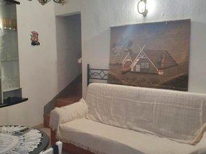 Foto 2 de Casa adosada en venda a Calle las Lajas, Taco - Los Andenes - Las Chumbreras, Santa Cruz de Tenerife