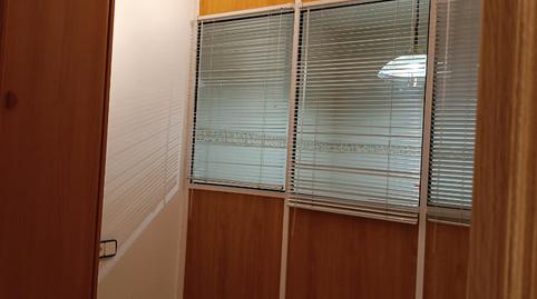 Foto 3 de Pis de lloguer a La Selva del Camp, Tarragona