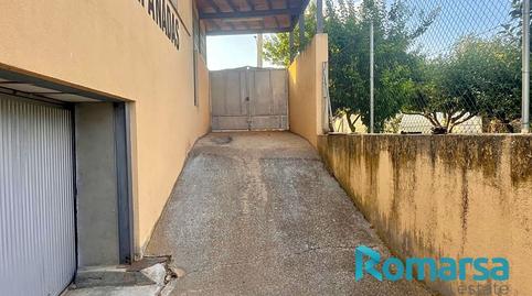 Photo 2 of Premises for sale in De Piedrahita, Muñogalindo, Ávila