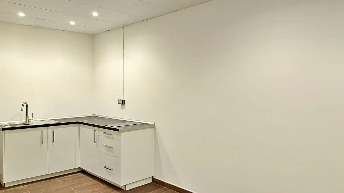 Casa a schiera in vendita a Milla de Oro, imagen 43