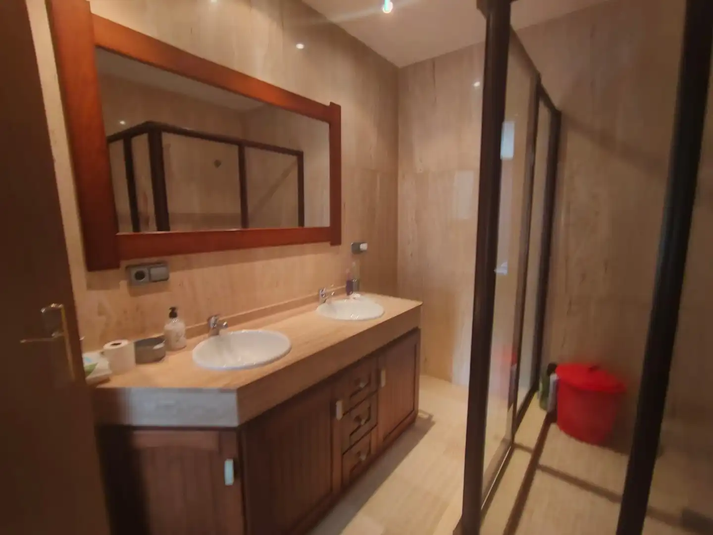Flat with lift for sale in Avenida Mariana Pineda 35, imagen 16