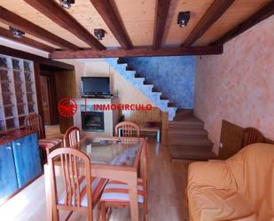 Country house for sale in Valle de las Navas